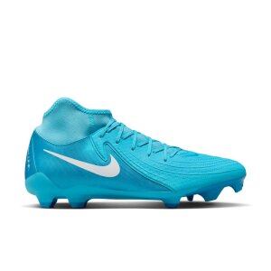 Nike Phantom Luna II Academy FG/MG Fußballschuhe -...