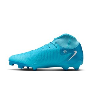 Nike Phantom Luna II Academy FG/MG Fußballschuhe -...