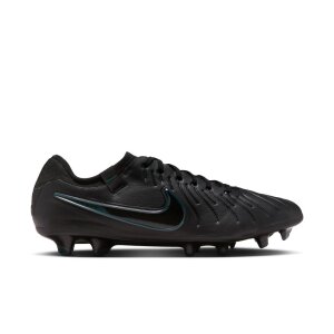 Nike Tiempo Legend 10 Pro FG Fußballschuhe -...