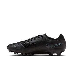 Nike Tiempo Legend 10 Pro FG Fußballschuhe -...