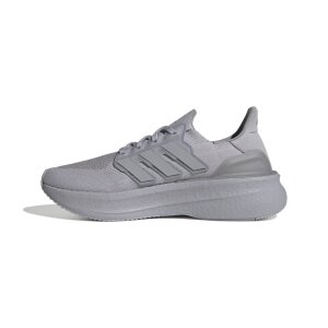 adidas ultraboost laufschuhe herren komplett grau if1481