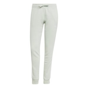 adidas jogginghose 3-streifen baumwolle damen jh3686...