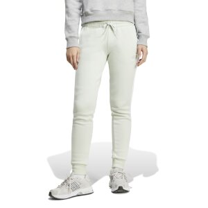 adidas jogginghose 3-streifen baumwolle damen jh3686...