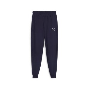 Puma teamGOAL Casuals Jogginghose Baumwolle Kinder...