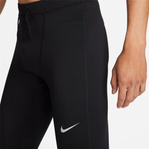 Nike Dri-Fit Challenger Lauftights Herren - CZ8830-010
