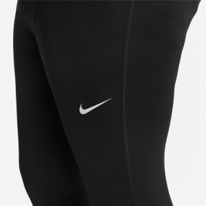 Nike Dri-Fit Challenger Lauftights Herren - CZ8830-010