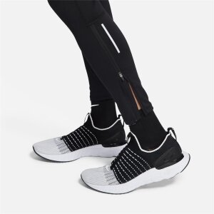 Nike Dri-Fit Challenger Lauftights Herren - CZ8830-010
