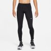 nike tight dri-fit challenger lauftights herren cz8830-010 schwarz