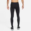 Nike Dri-Fit Challenger Lauftights Herren - CZ8830-010