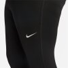 Nike Dri-Fit Challenger Lauftights Herren - CZ8830-010