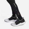 Nike Dri-Fit Challenger Lauftights Herren - CZ8830-010