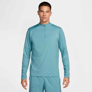 Nike Running Ziptop Herren - DD4756-464