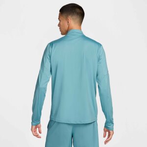 Nike Running Ziptop Herren - DD4756-464