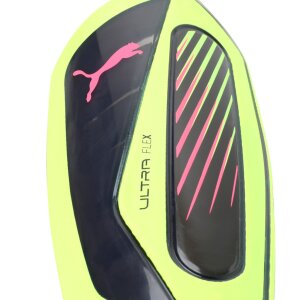 Puma Ultra Flex Sleeve Schienbeinschoner - 030987-02