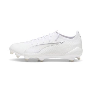 Puma Ultra 5 Ultimate FG Fußballschuhe - 107683-04