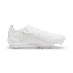 Puma Ultra 5 Ultimate FG Fußballschuhe - 107683-04