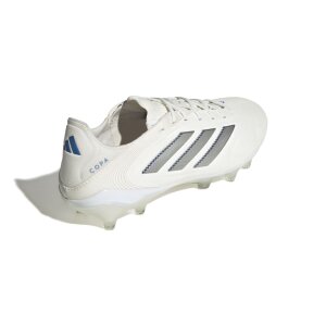 adidas Copa Pure 3 Elite FG Fußballschuhe - ID9040