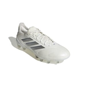 adidas Copa Pure 3 Elite FG Fußballschuhe - ID9040
