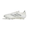 adidas Copa Pure 3 Elite FG Fußballschuhe - ID9040