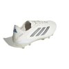 adidas Copa Pure 3 Elite FG Fußballschuhe - ID9040