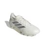 adidas Copa Pure 3 Elite FG Fußballschuhe - ID9040
