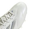 adidas Copa Pure 3 Elite FG Fußballschuhe - ID9040