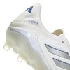 adidas Copa Pure 3 Elite FG Fußballschuhe - ID9040