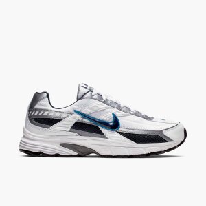 nike initiator freizeitschuhe herren 394055-101 sneaker...