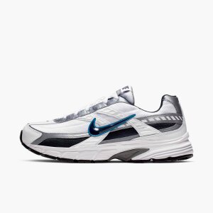 nike initiator freizeitschuhe herren 394055-101 sneaker...