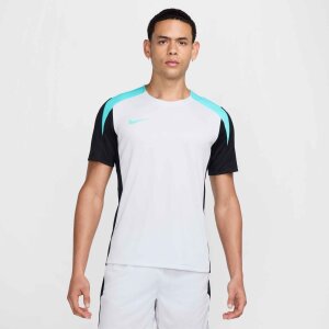 nike trainingstrikot dri-fit strike herren fn2399-025...