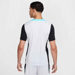 nike trainingstrikot dri-fit strike herren fn2399-025...