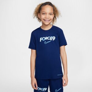 nike academy 25 trikot kinder erling haaland hj3834-492...