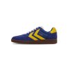 Hummel VM78 CPH RS Freizeitschuhe Herren - 227912-7424
