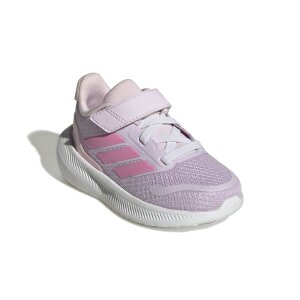 adidas Runfalcon 5.0 EL I Freizeitschuhe Kinder - JP5157