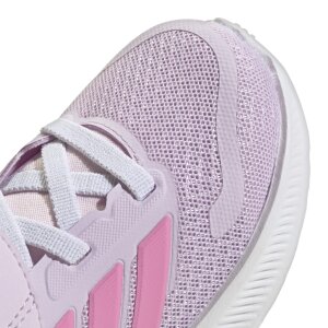 adidas Runfalcon 5.0 EL I Freizeitschuhe Kinder - JP5157