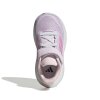 adidas Runfalcon 5.0 EL I Freizeitschuhe Kinder - JP5157