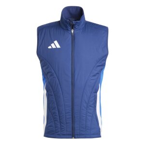 adidas weste tiro 24 competition winterized herren iy0119...