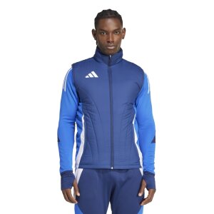 adidas weste tiro 24 competition winterized herren iy0119...