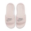 Nike Victori One Badeschuhe Damen - CN9677-600