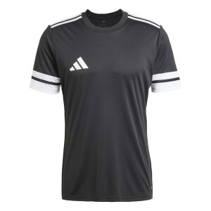 adidas Squadra 25 Trikot Fußballtrikot Jersey...