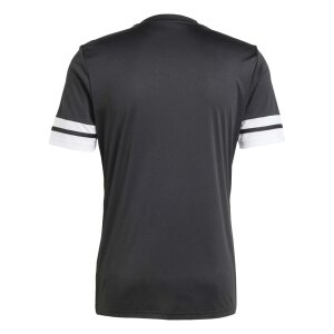 adidas Squadra 25 Trikot Fußballtrikot Jersey...