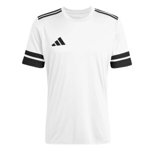 adidas Squadra 25 Trikot Fußballtrikot Jersey...