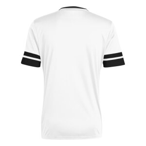 adidas Squadra 25 Trikot Fußballtrikot Jersey...