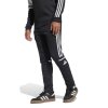 adidas Squadra 25 Jogginghose Baumwolle Kinder - JE2762
