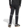 adidas Squadra 25 Jogginghose Baumwolle Kinder - JE2762