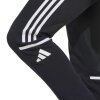 adidas Squadra 25 Jogginghose Baumwolle Kinder - JE2762