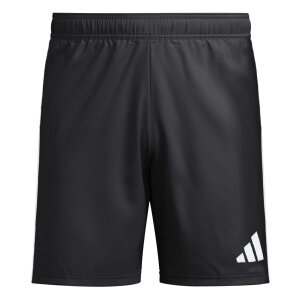 adidas Tastigo 25 Shorts Herren Fußballshorts...