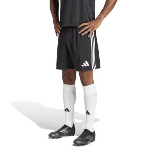 adidas Tastigo 25 Shorts Herren Fußballshorts...