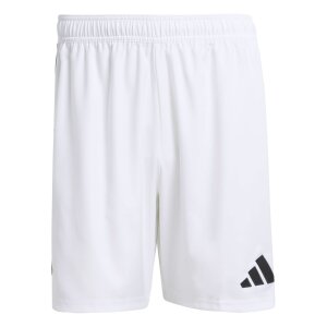 adidas Tastigo 25 Shorts Fußballshorts kurze Hosen...