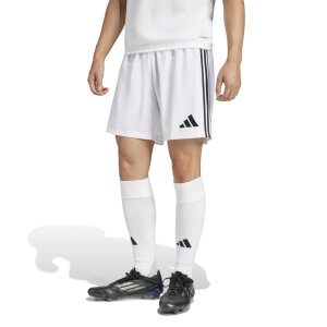 adidas Tastigo 25 Shorts Fußballshorts kurze Hosen...
